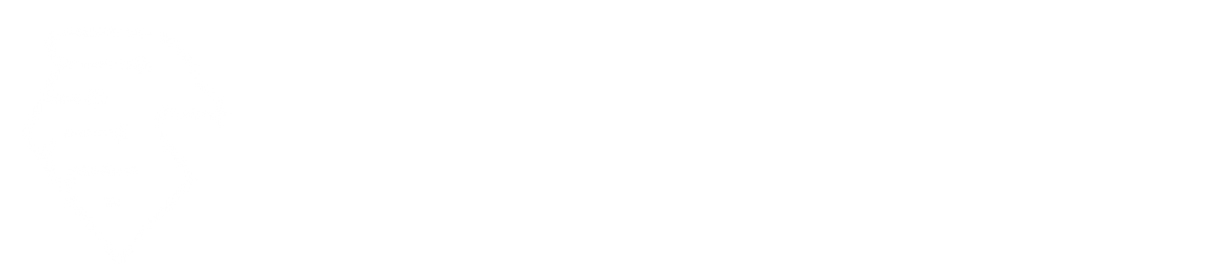 azor data